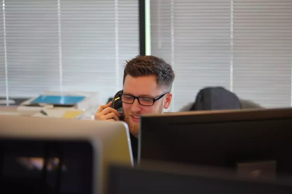 Boost Your Business with WiFi Marketing