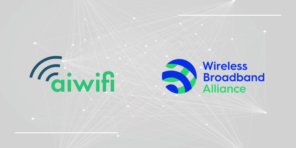 Aiwifi Miembro WBA