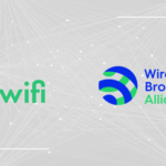 Aiwifi Miembro WBA