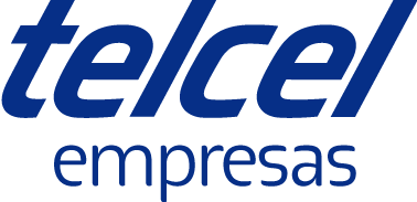 Telcel