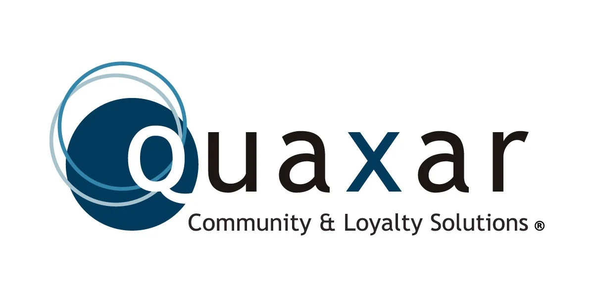 Quaxar