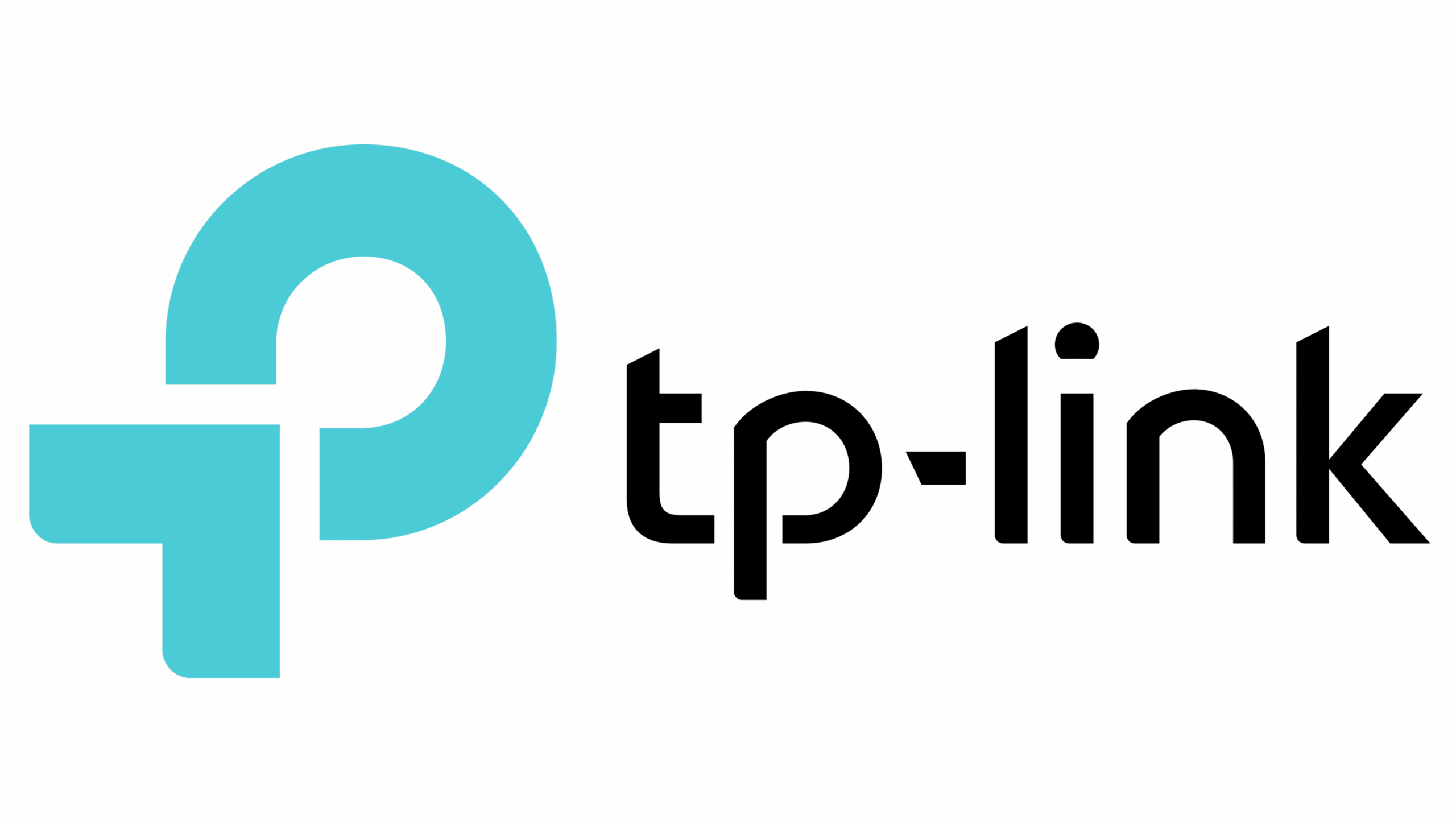 TP-Link