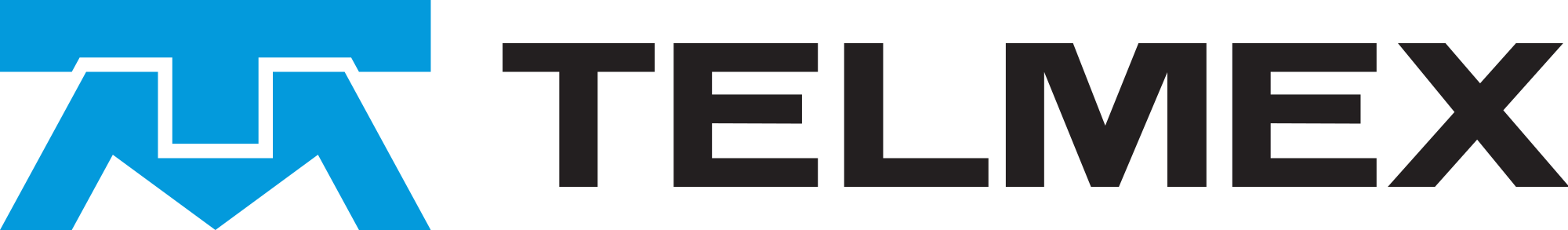 Telmex