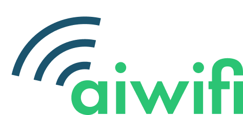 Aiwifi
