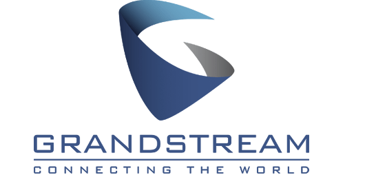 Grandstream