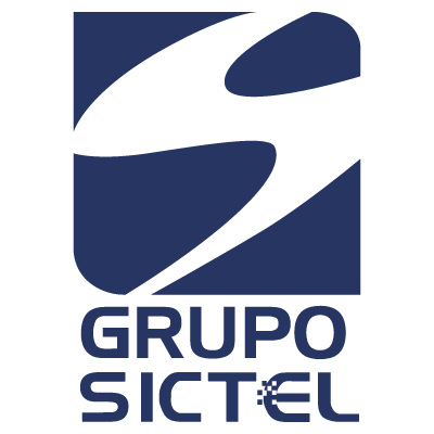 Sictel
