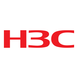 H3C